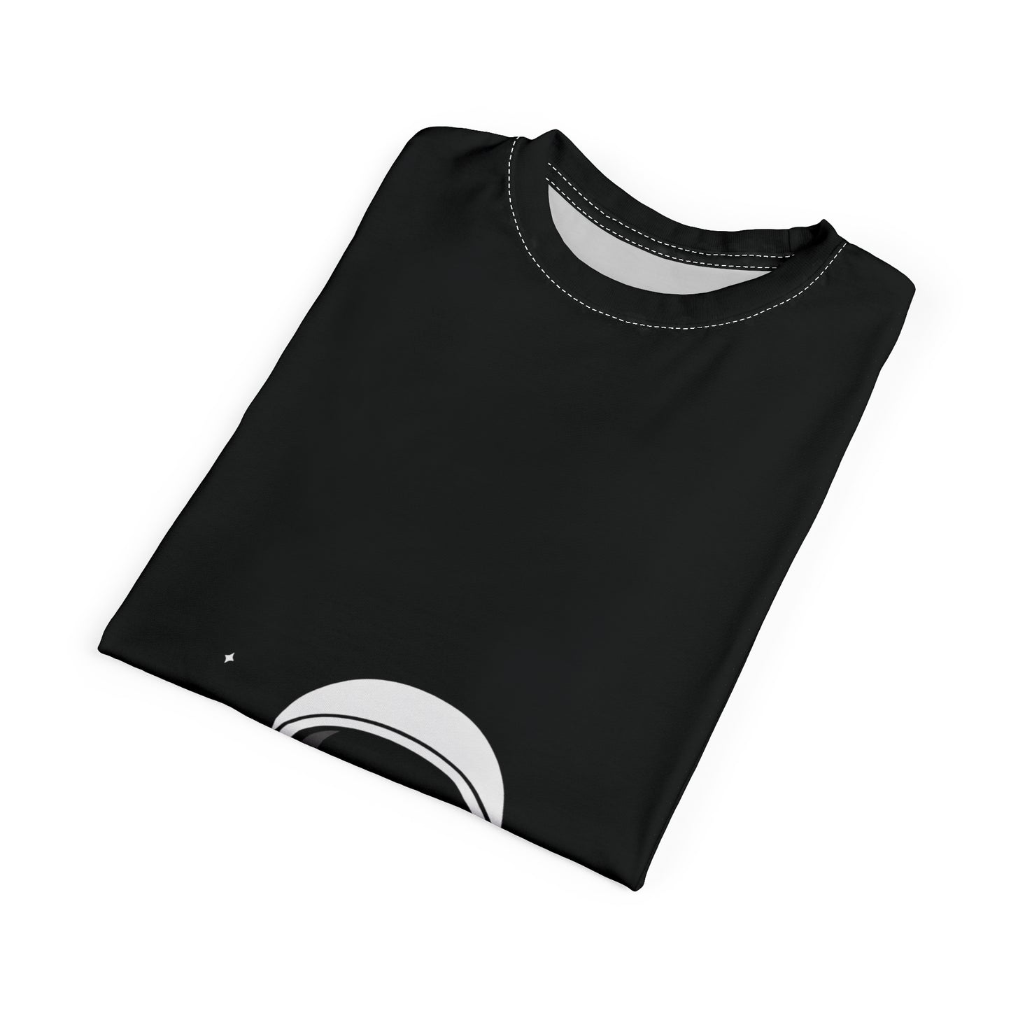 Astronaut Tee | Floating Beyond Limits