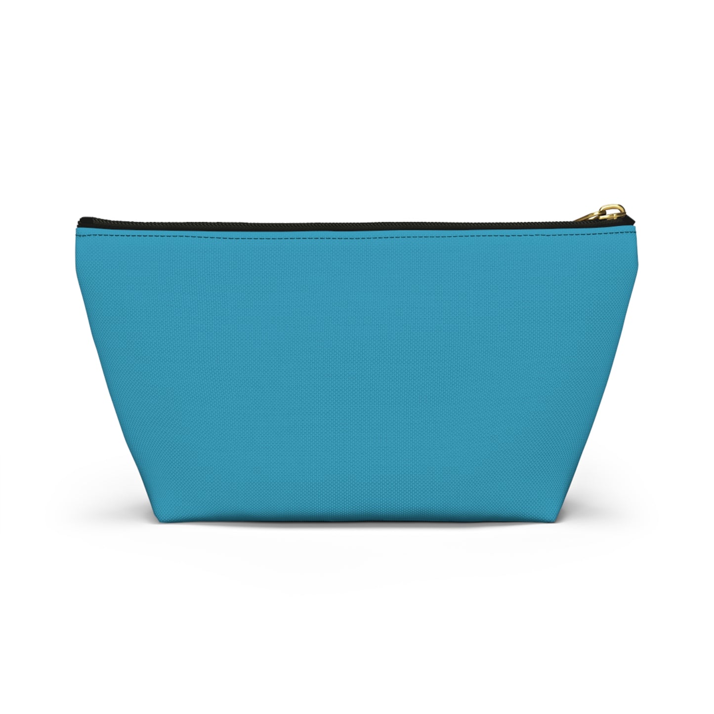 “Ride Together” Accessory Pouch | Simple Love, Everyday Style