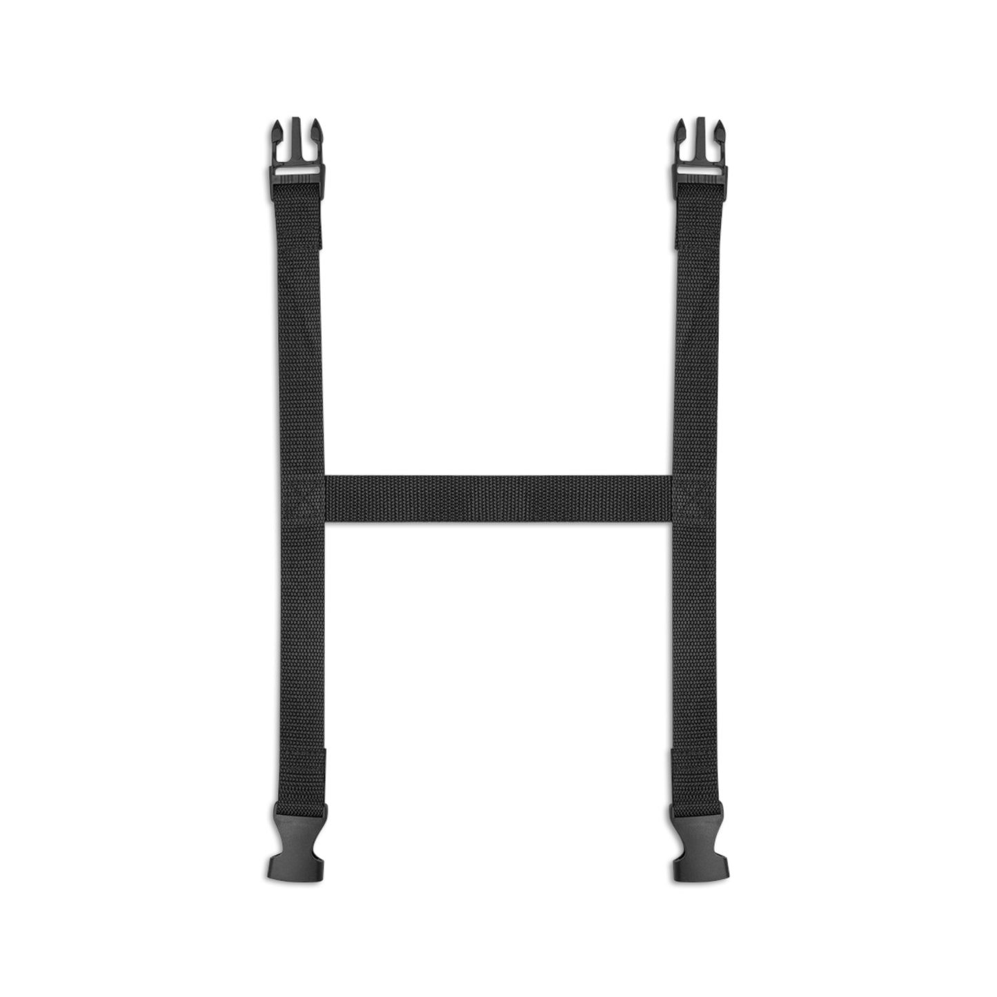 Architectural Icons Picnic Blanket | Creative Travel-Inspired Outdoor Blanket