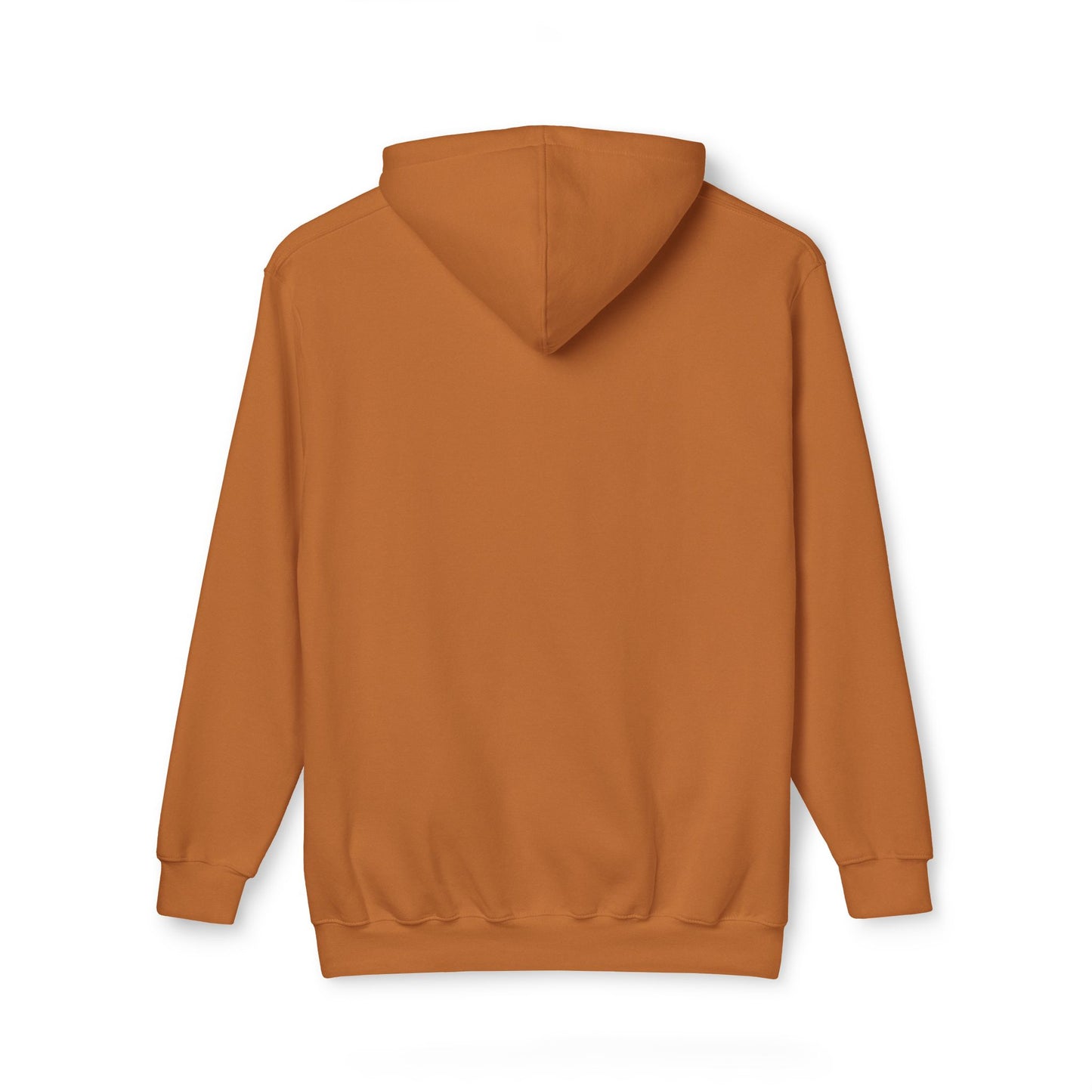 Unisex Hoodie “Celebrating Women” – Limited Women’s Day Edition