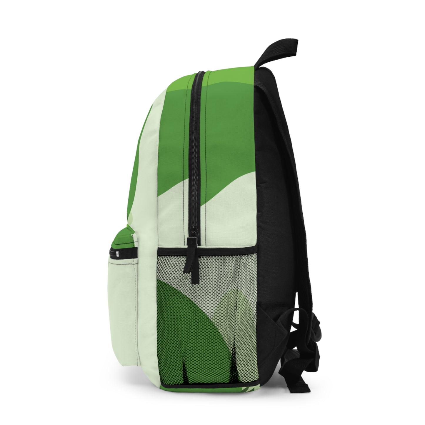 Guava Twins Backpack | Juicy Style in Every Step