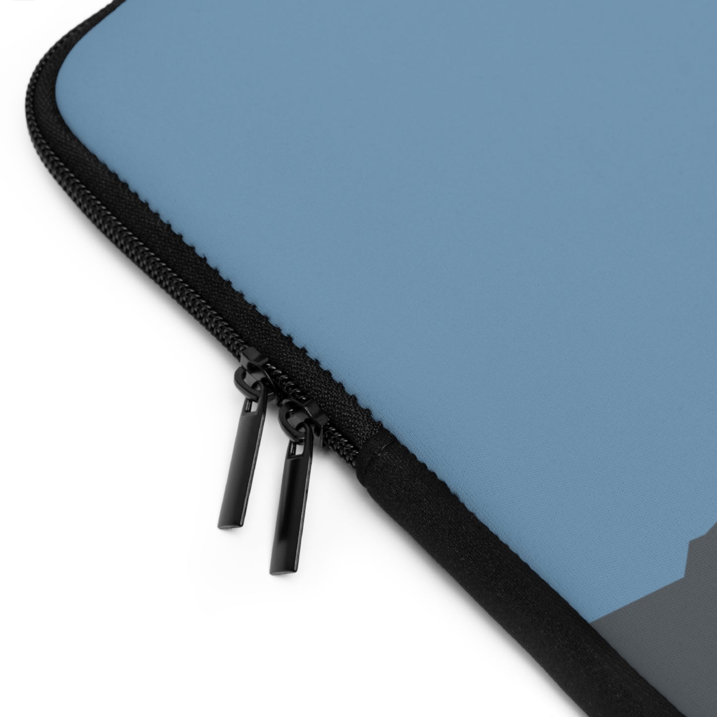 Conquer the Peak | Himalayas Laptop Sleeve | Bold Protection for Your Device