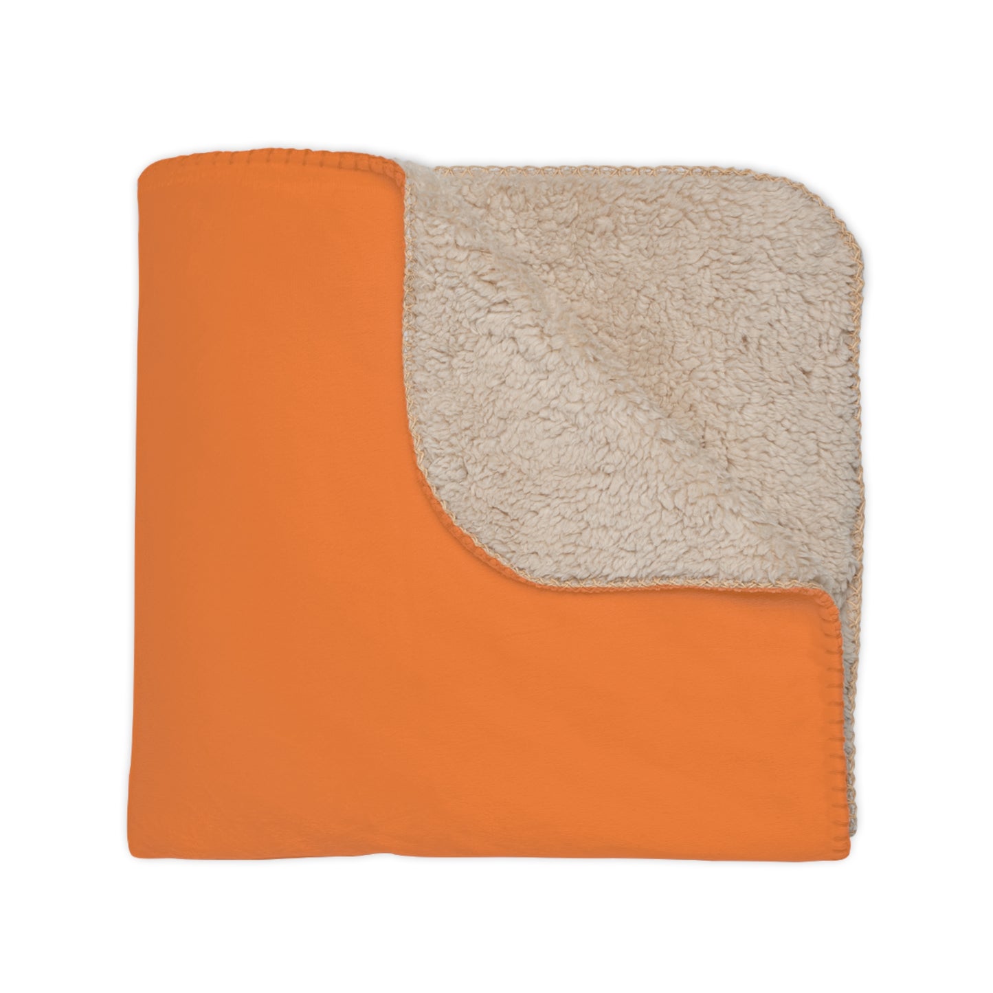Sherpa Blanket | Cat Claw Heart Design