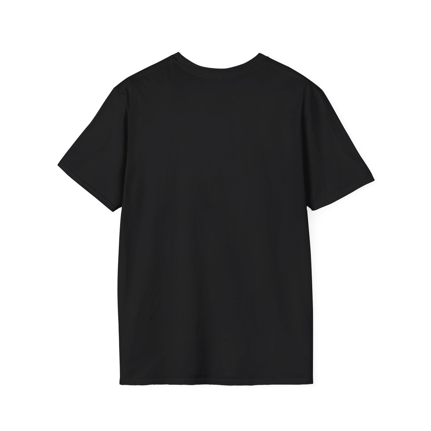 "Flag Snatching" Unisex T-Shirt – Vietnamese Childhood Nostalgia | Traditional Folk Game Graphic Tee