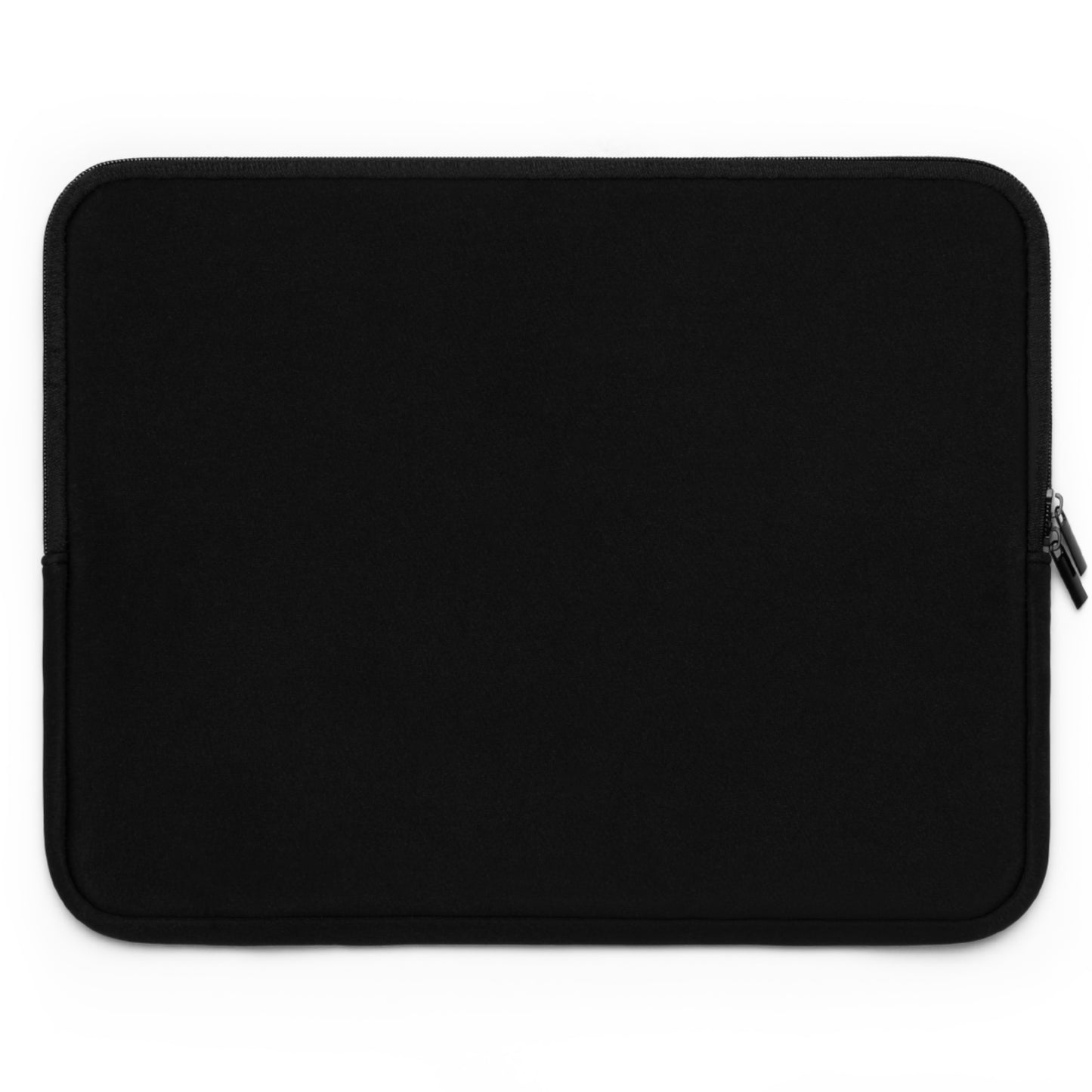 Proton Atom Energy | Science-Inspired Laptop Sleeve