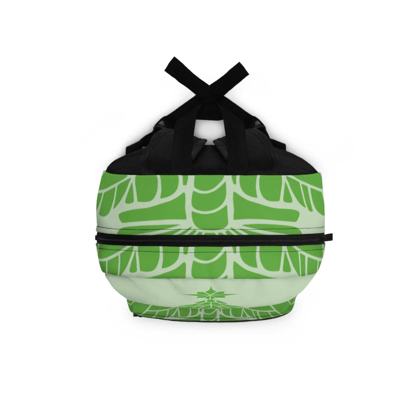 "Christmas Tree" Backpack | Shine in Holiday Vibes