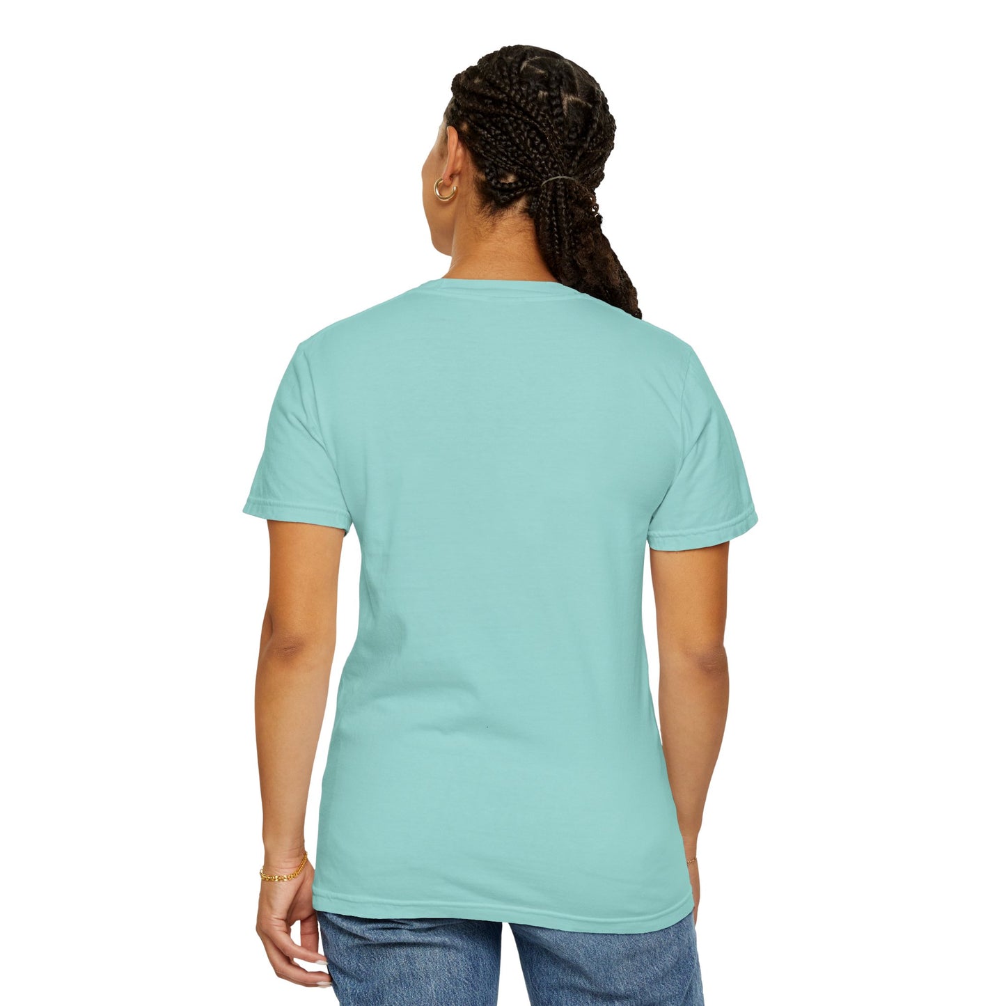 “Smile Bright” Unisex Tee | For Dental Professionals with Style