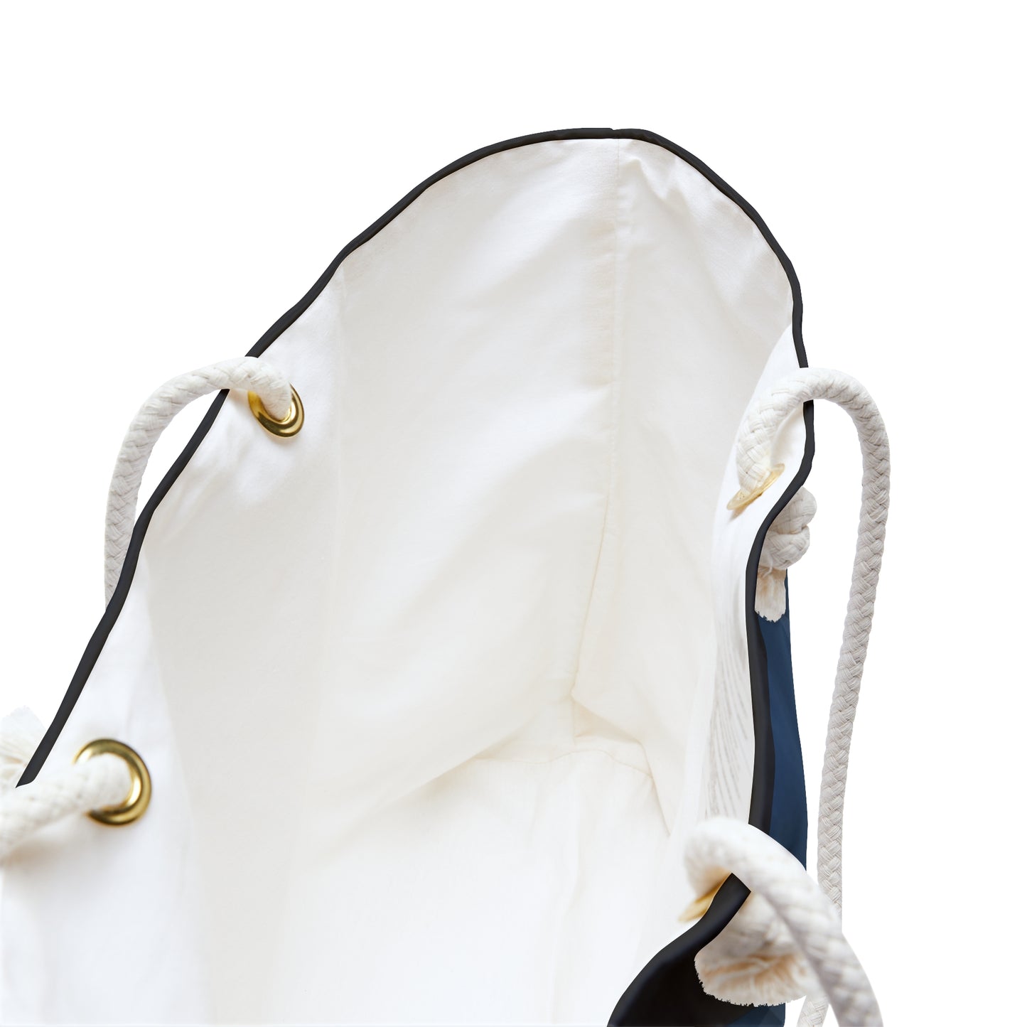 Premium Weekender Bag | Ballet Dance Inspiration