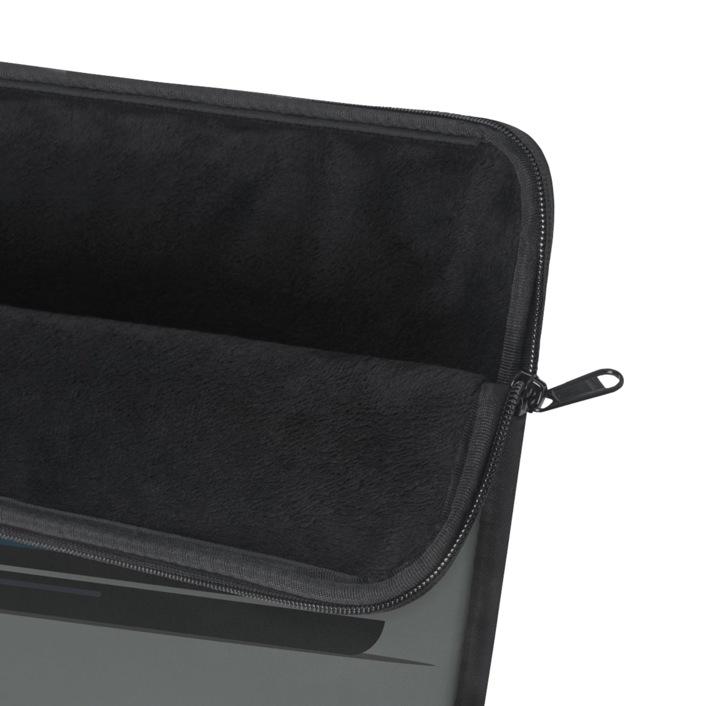 Laptop Sleeve | Always Connected - Stylish Protection