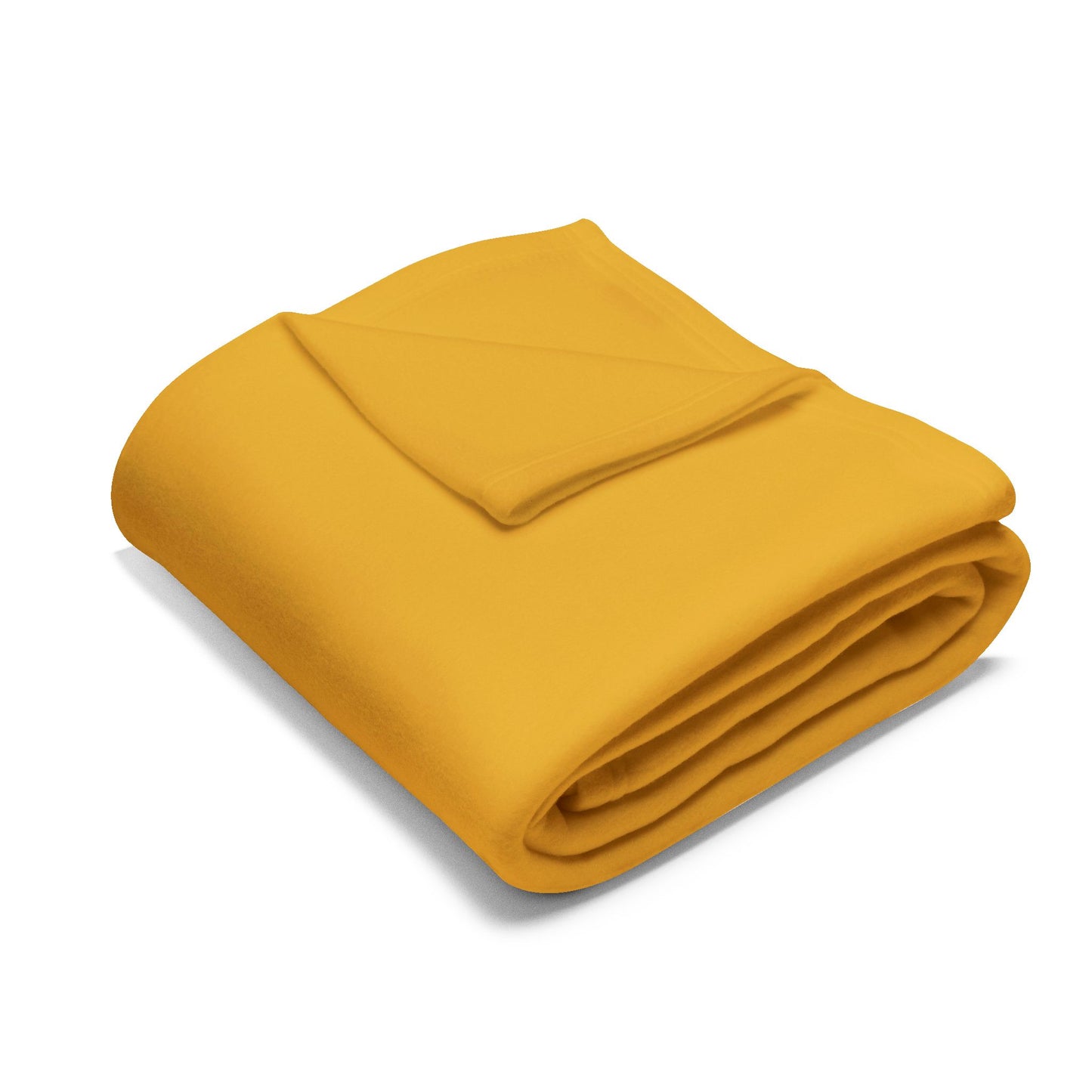Lemon Bliss Glow Blanket