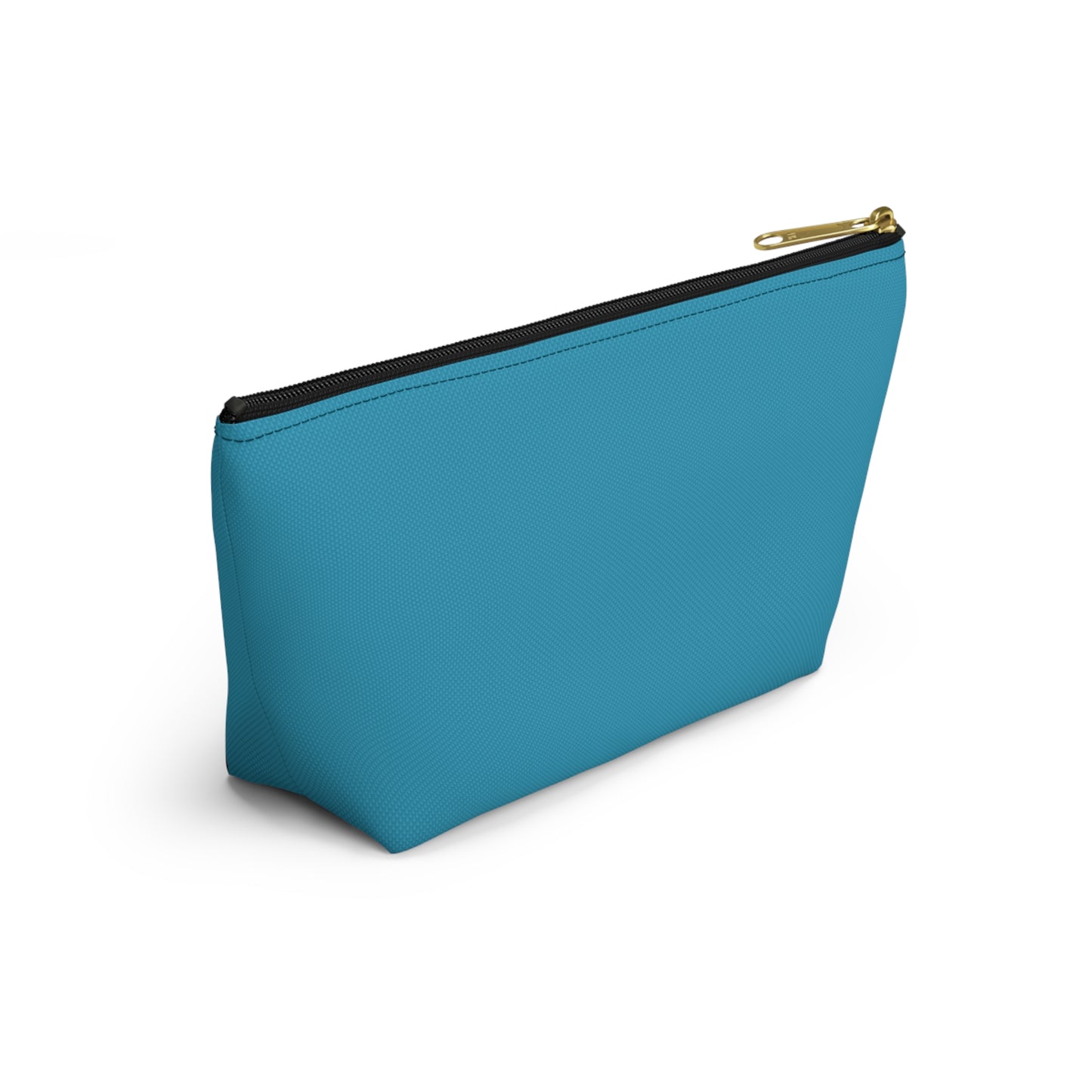 “Ride Together” Accessory Pouch | Simple Love, Everyday Style