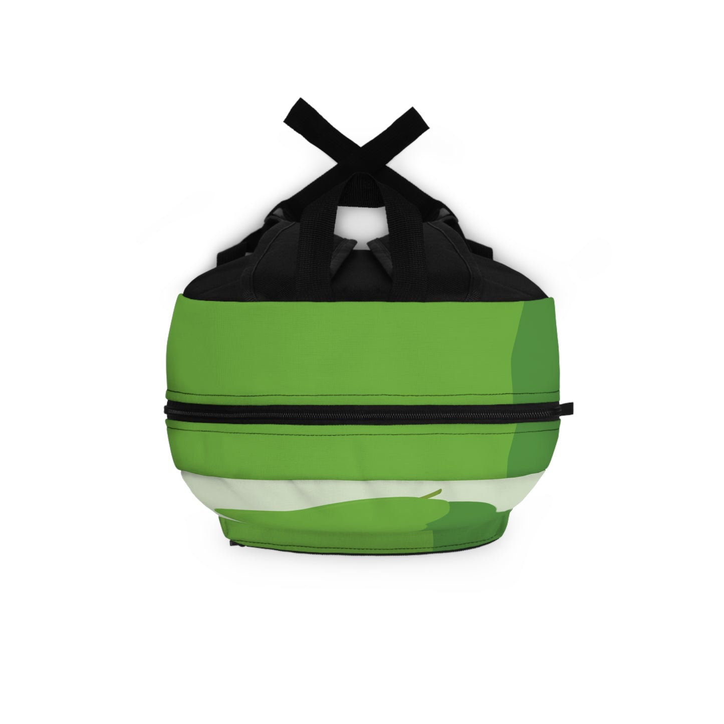 Guava Twins Backpack | Juicy Style in Every Step
