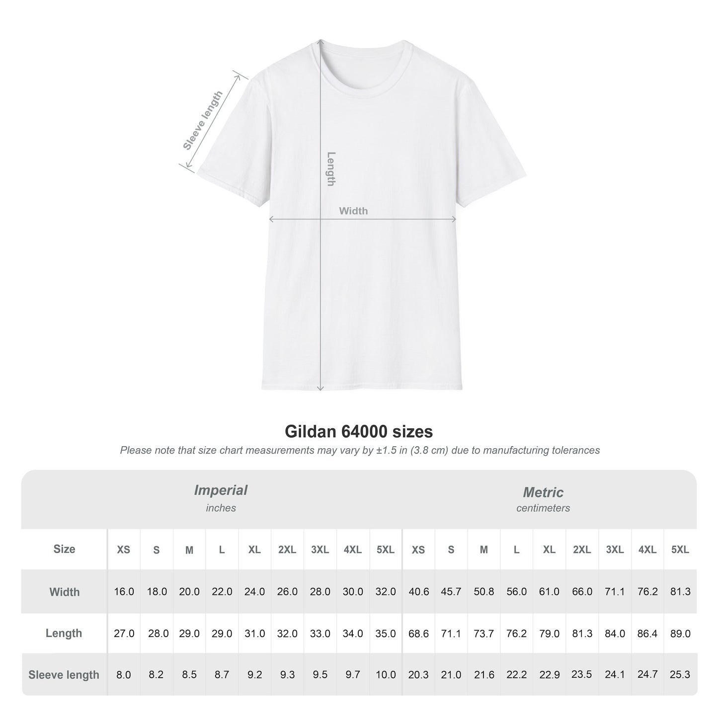 "Flag Snatching" Unisex T-Shirt | Vietnamese Childhood Nostalgia | Traditional Folk Game Graphic Tee