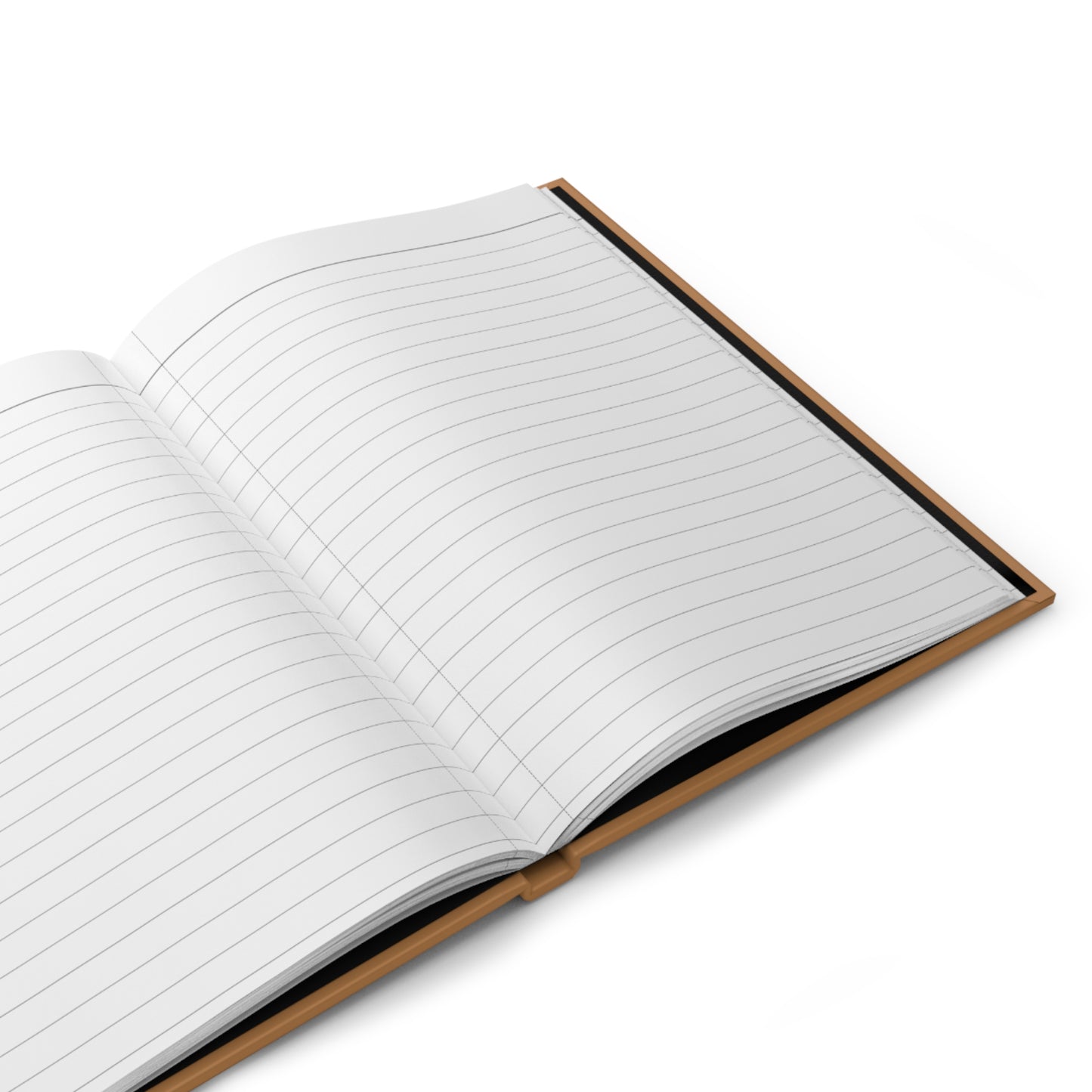 “Skater Mouse” Journal | Ride the Page with Creativity