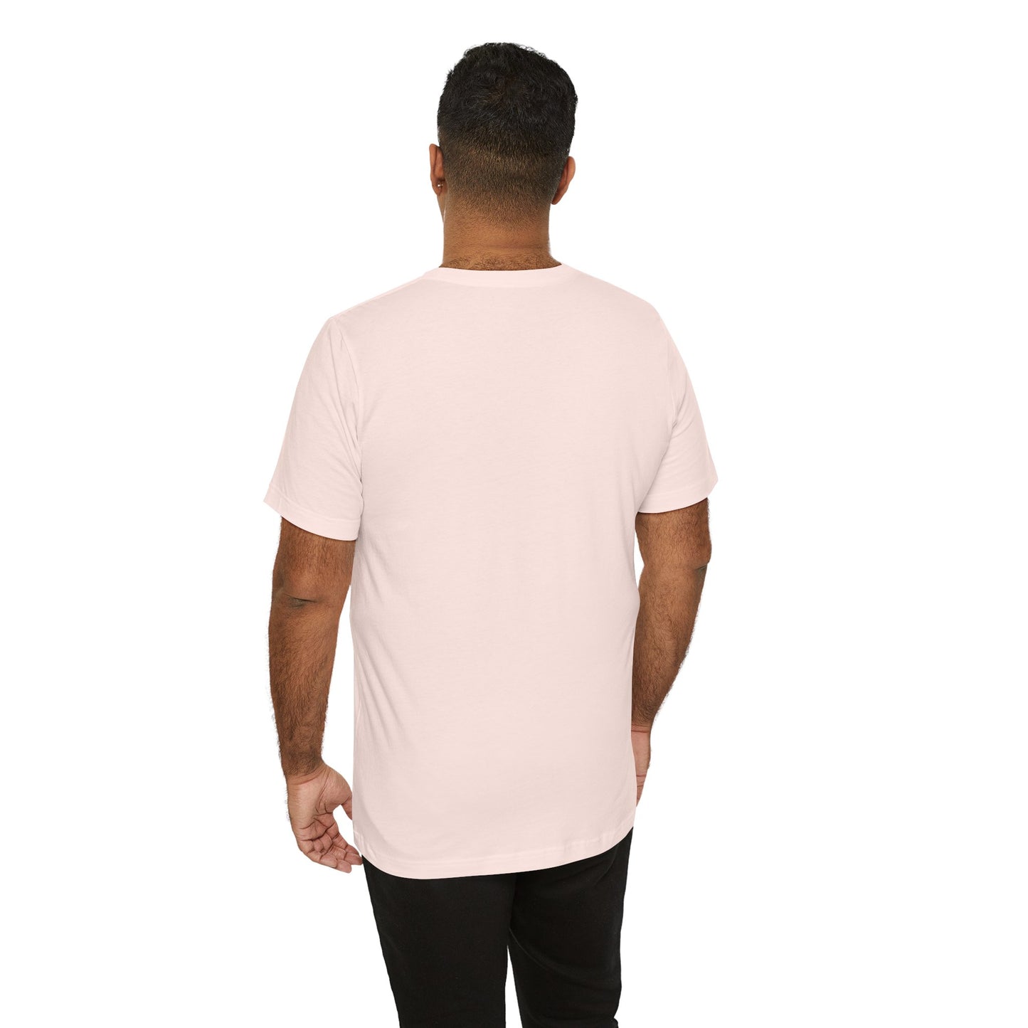 Unisex T-Shirt | Artistic Lung Anatomy Design