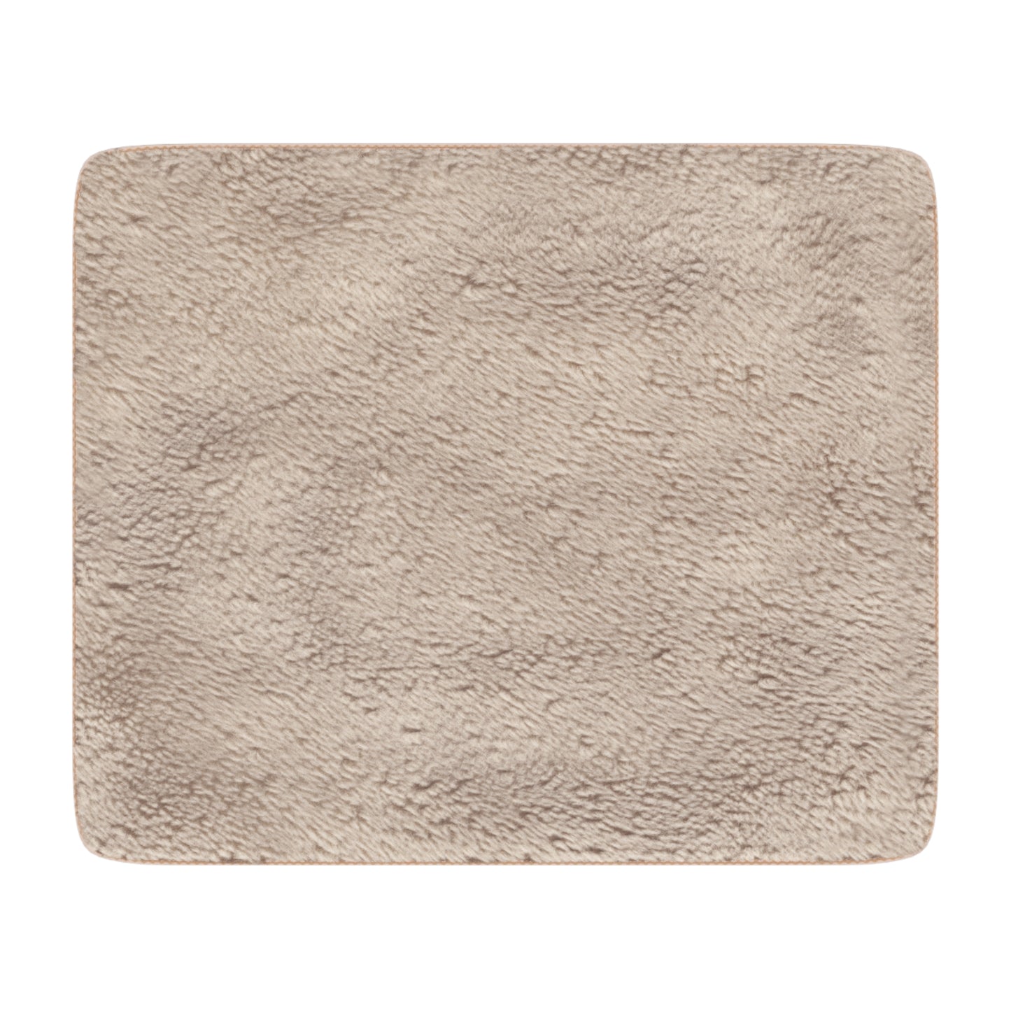 Sherpa Blanket | Cat Claw Heart Design