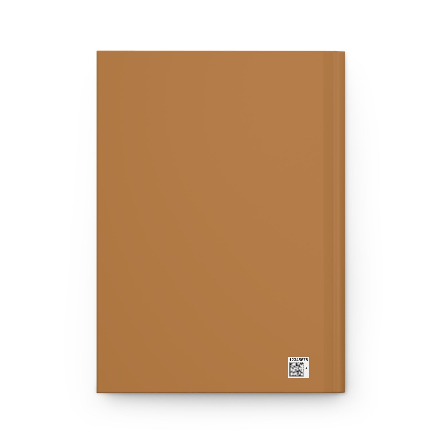 “Skater Mouse” Journal | Ride the Page with Creativity