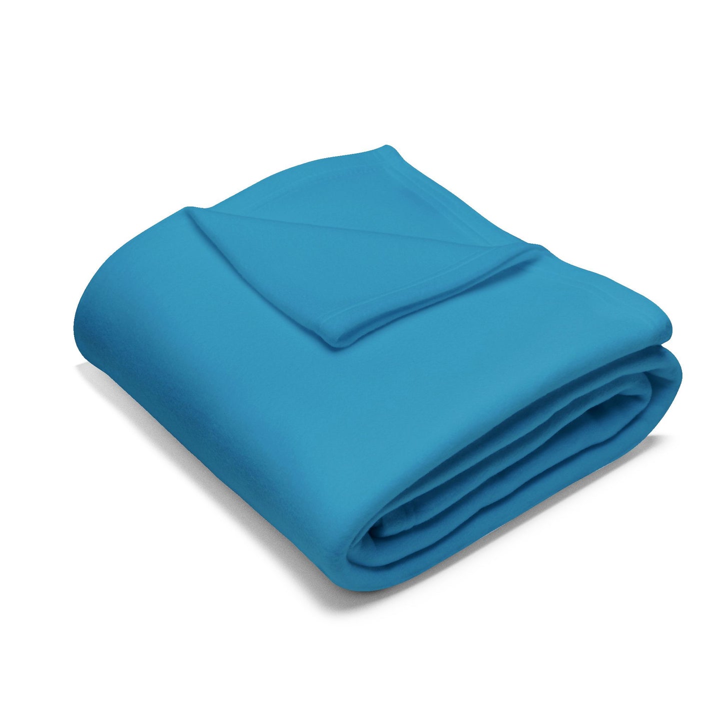 Dream Passport Blanket | Cozy Comfort for Travel Lovers