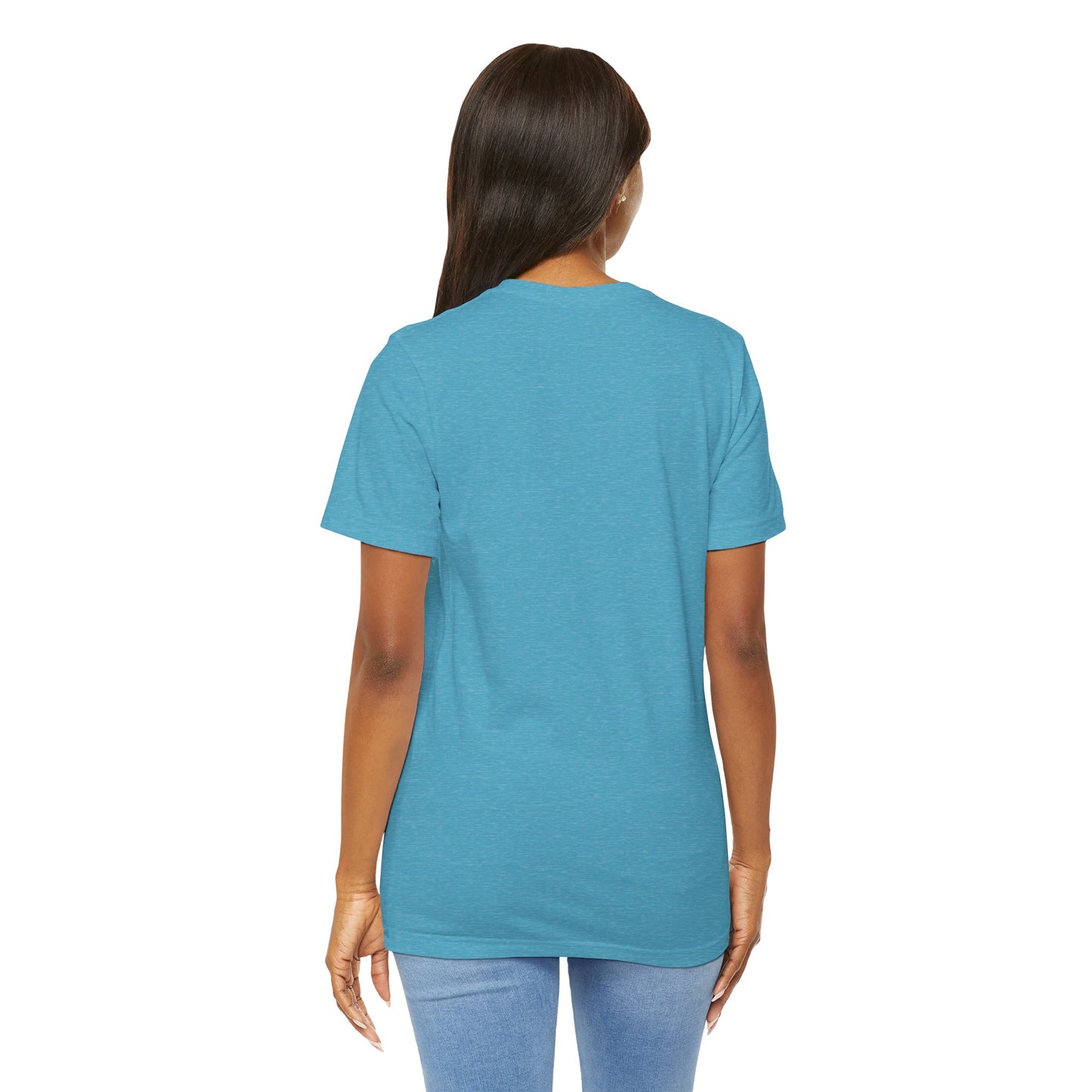 Eiffel Minimal | Paris Icon Tee