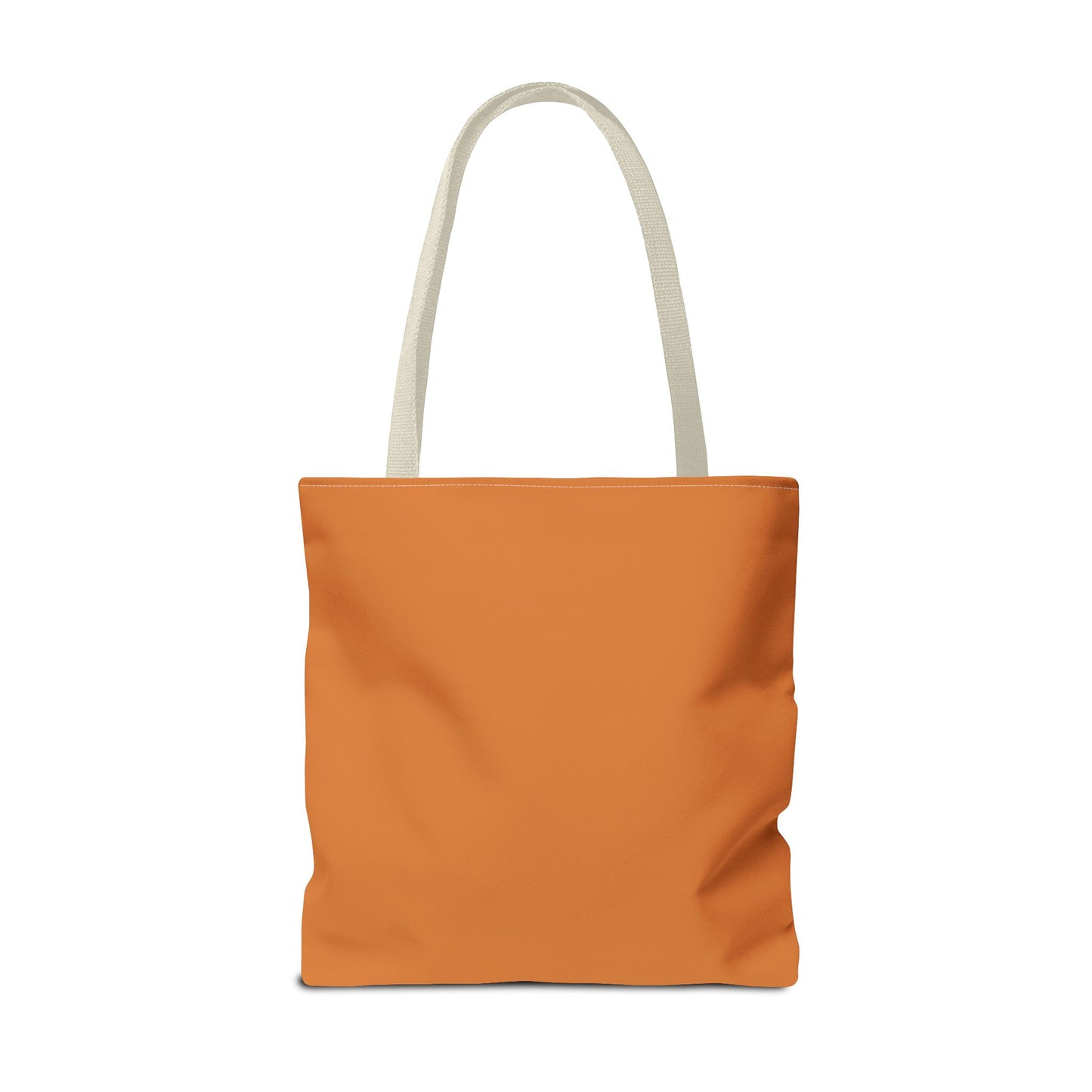 Islamic Sunset | Elegant & Minimalist Tote Bag