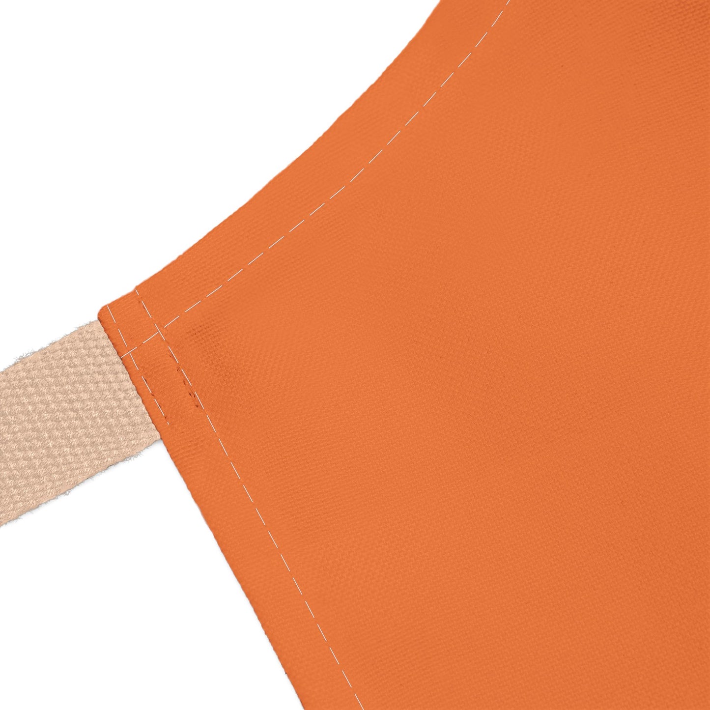 “Grandpa with Cane” Apron | Fun & Minimalist Kitchen Wear