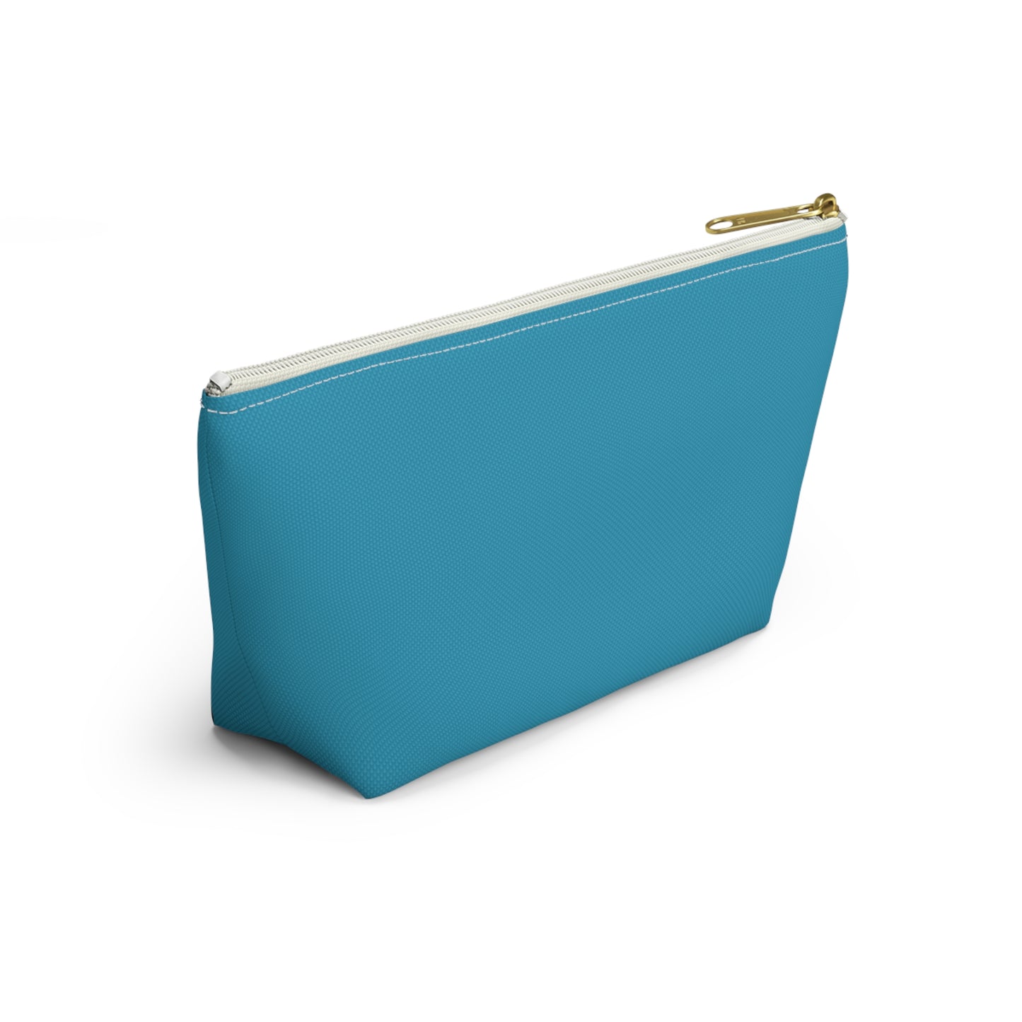 “Ride Together” Accessory Pouch | Simple Love, Everyday Style