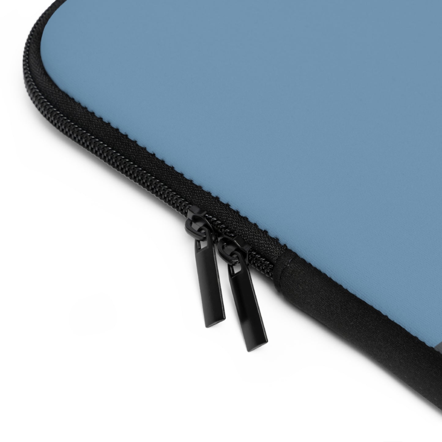 Conquer the Peak | Himalayas Laptop Sleeve | Bold Protection for Your Device