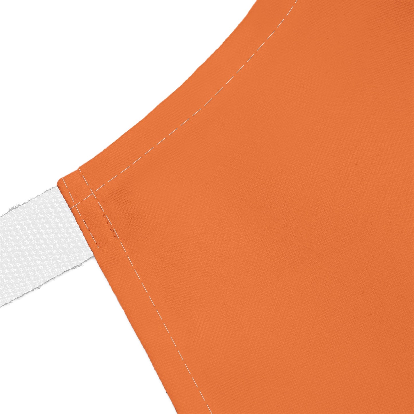 “Grandpa with Cane” Apron | Fun & Minimalist Kitchen Wear