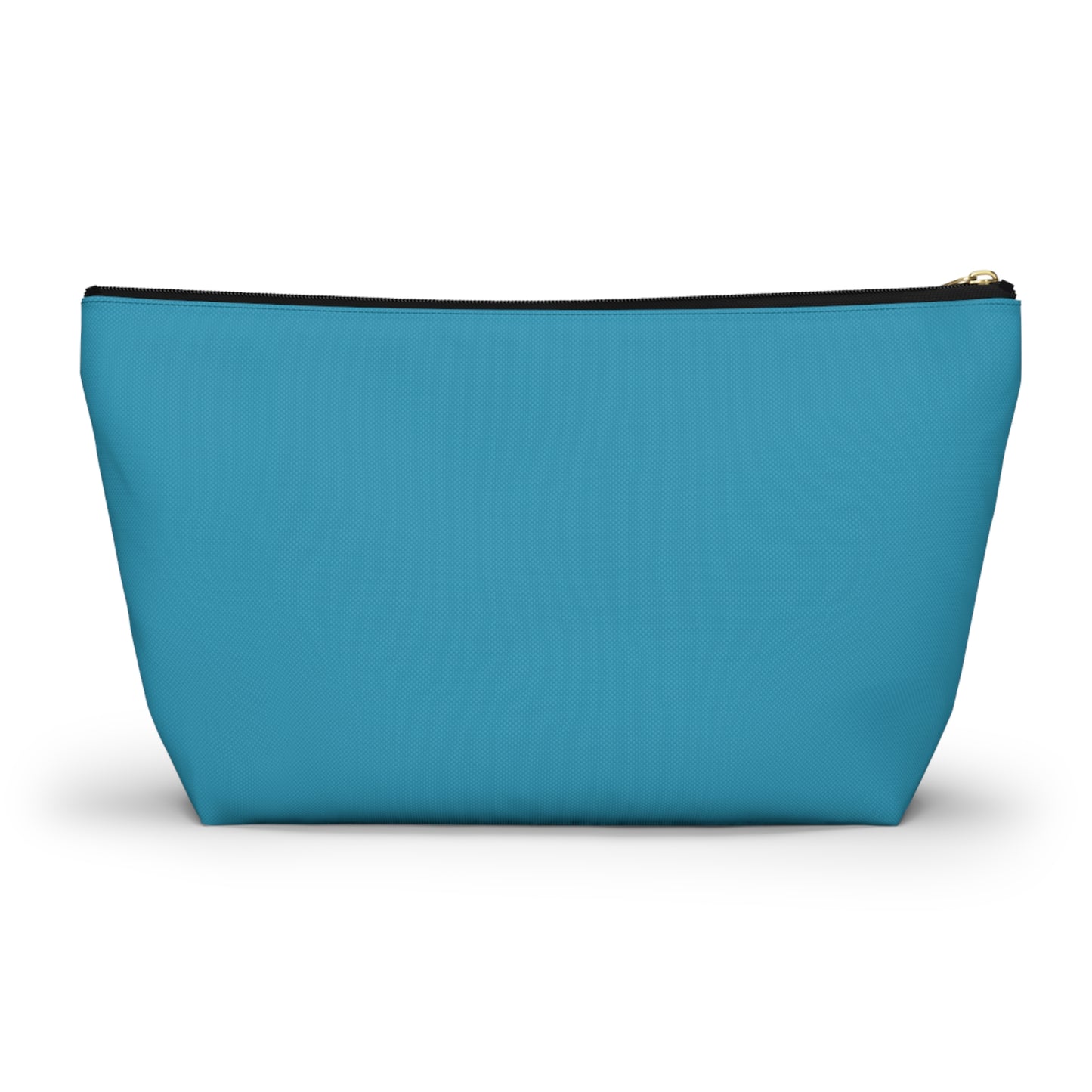 “Ride Together” Accessory Pouch | Simple Love, Everyday Style