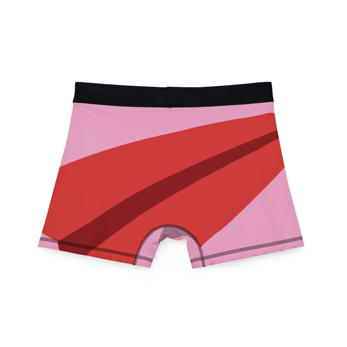 Paper Rocket Boxers | Men’s Fun & Creative Underwear for Free Spirits