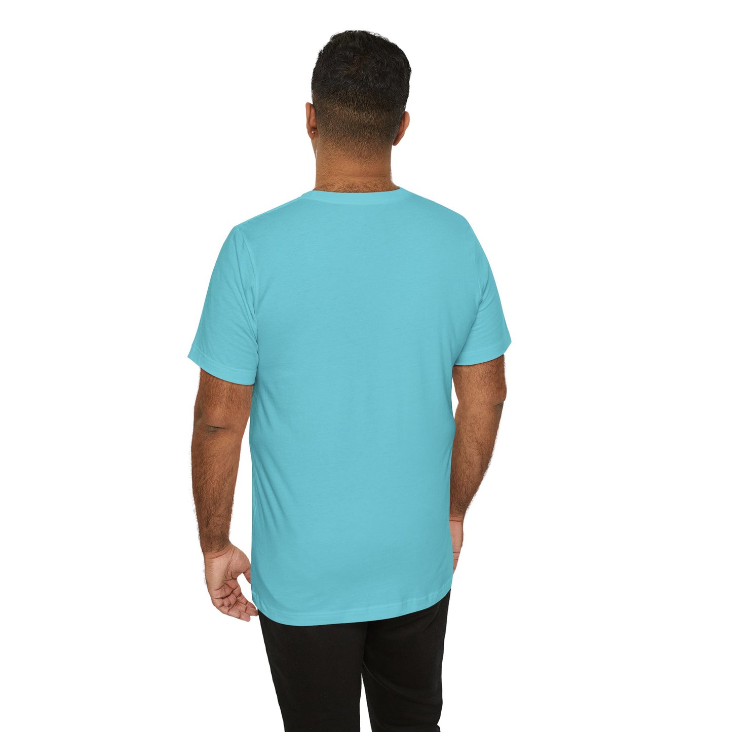 Eiffel Minimal | Paris Icon Tee