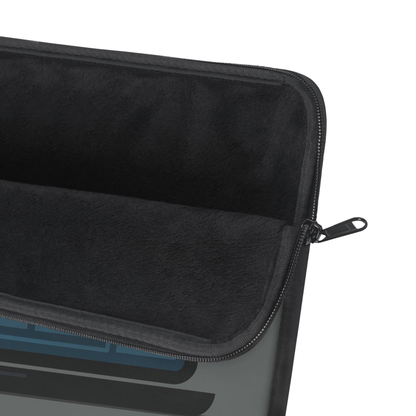 Laptop Sleeve | Always Connected - Stylish Protection