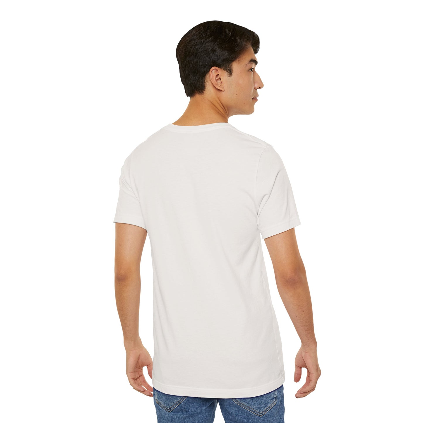Unisex T-Shirt | Artistic Lung Anatomy Design