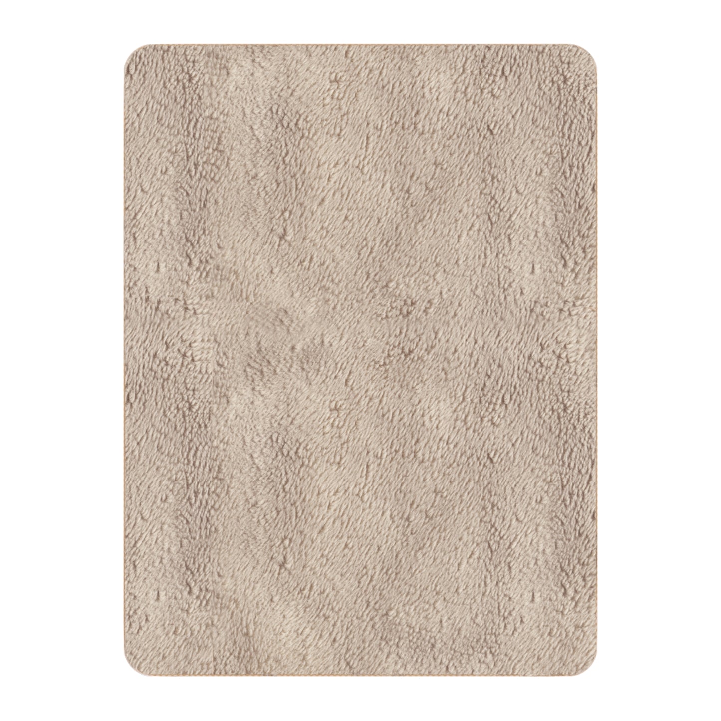 Sherpa Blanket | Cat Claw Heart Design