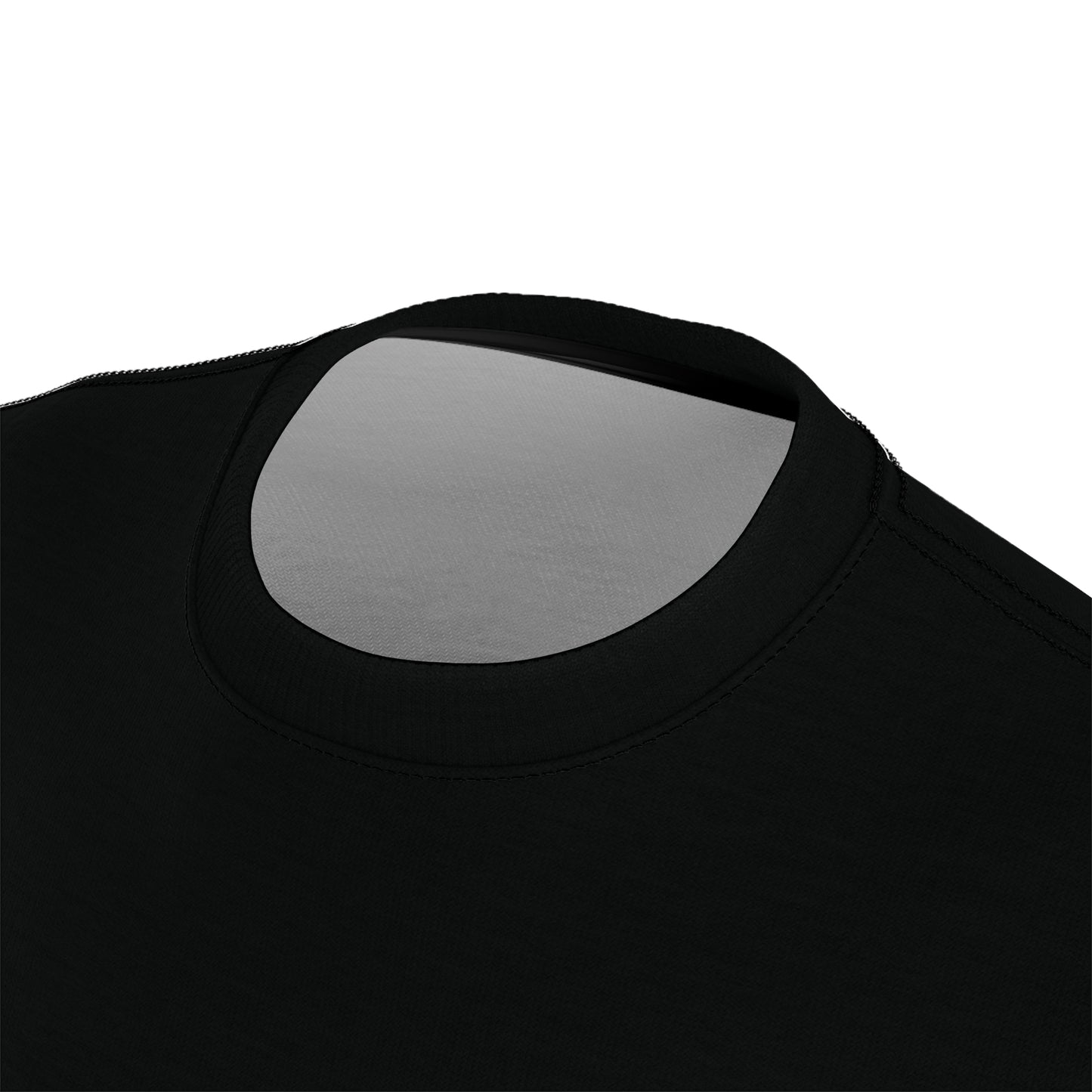 Astronaut Tee | Floating Beyond Limits