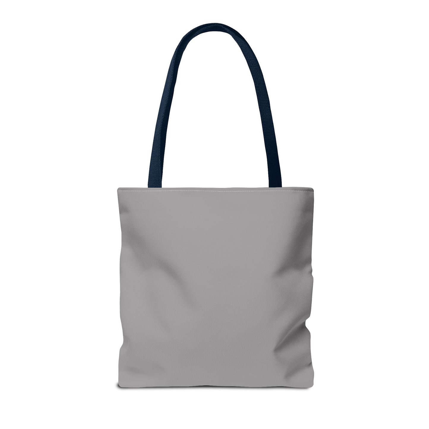 Artistic Tote Bag | Girl in Bathtub | Relaxing & Stylish Accessory