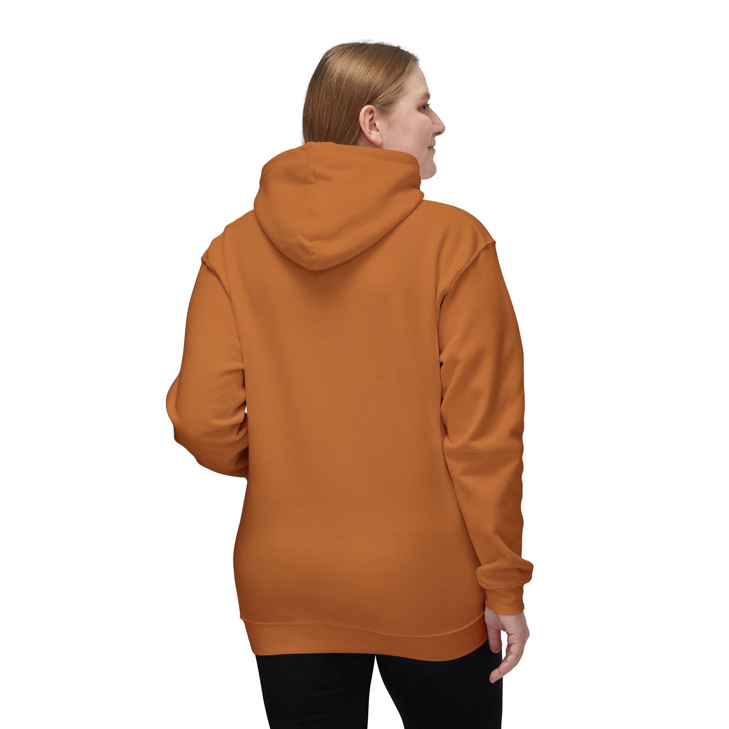 Unisex Hoodie “Celebrating Women” | Limited Women’s Day Edition