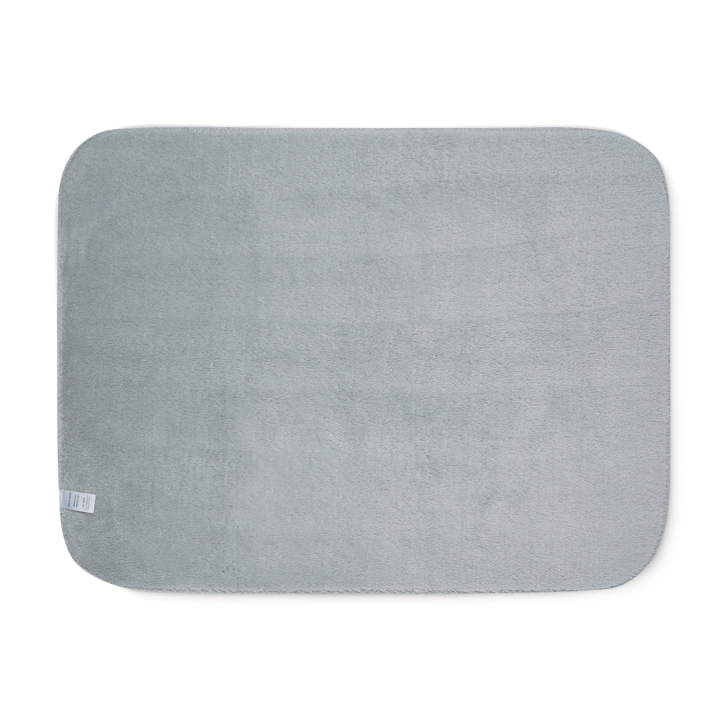 Sweet Slice | Juicy Watermelon Sherpa Blanket