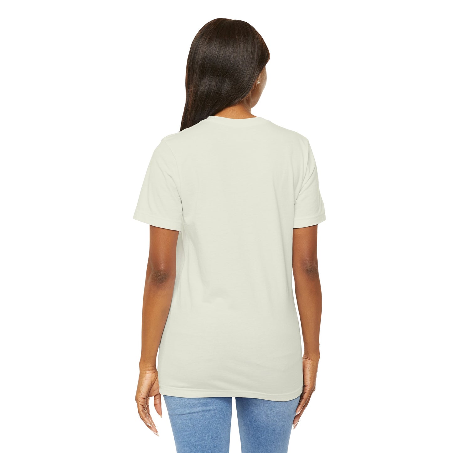 Unisex T-Shirt | Artistic Lung Anatomy Design