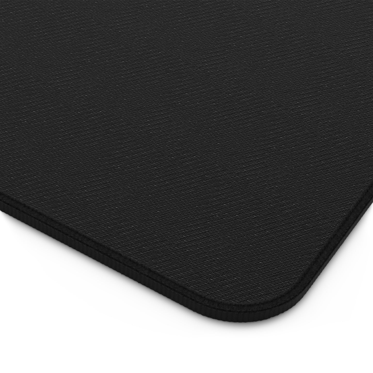 Desk Charge | Minimalist Electric Charging Station Desk Mat