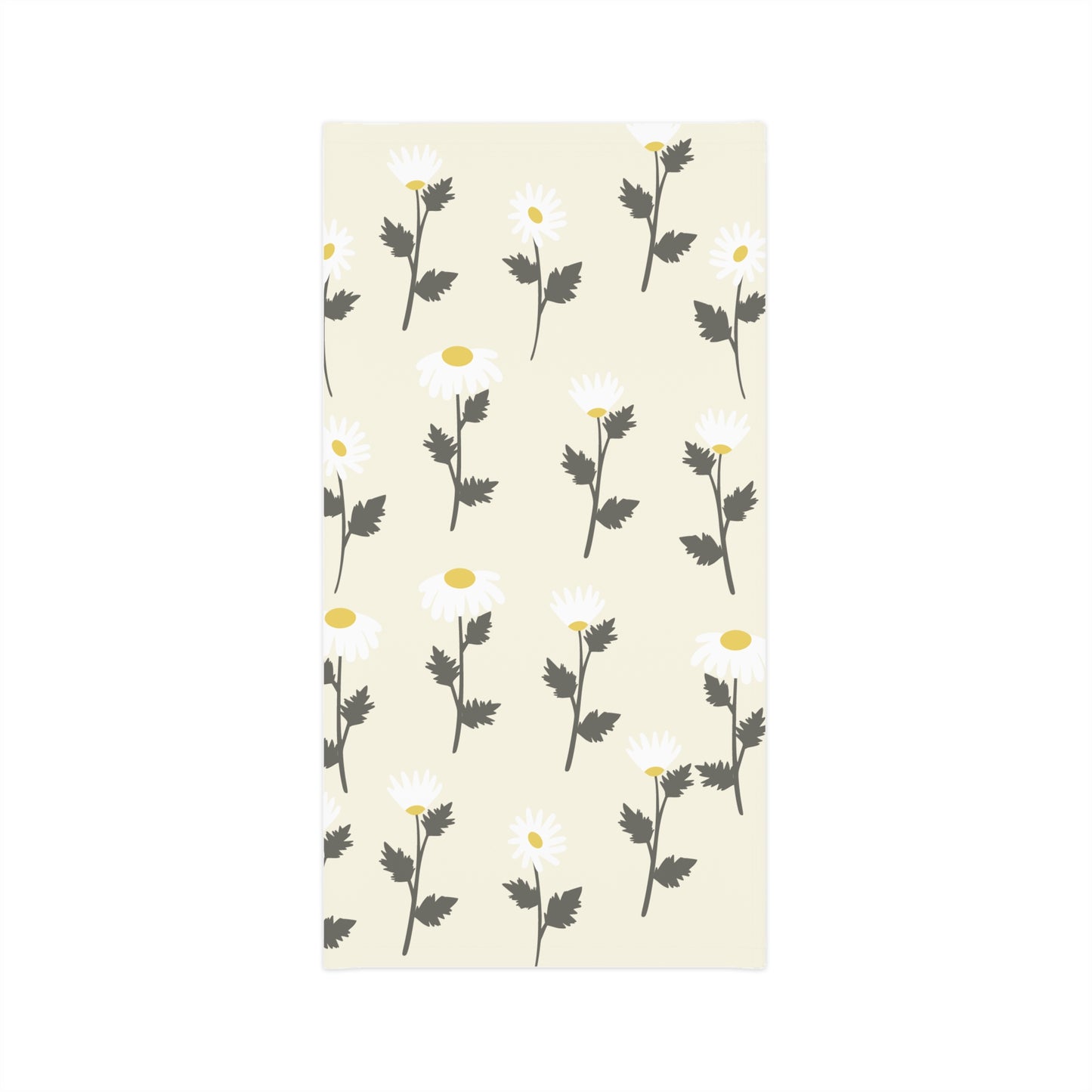 Wild Daisy | Lightweight Neck Gaiter