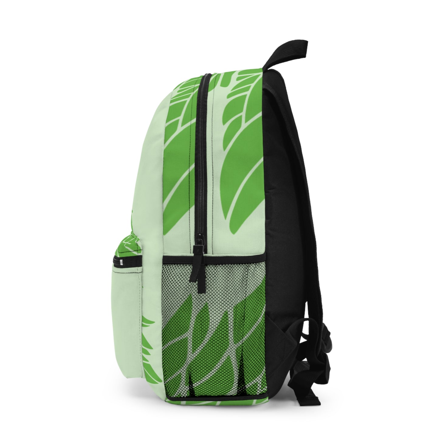 "Christmas Tree" Backpack | Shine in Holiday Vibes