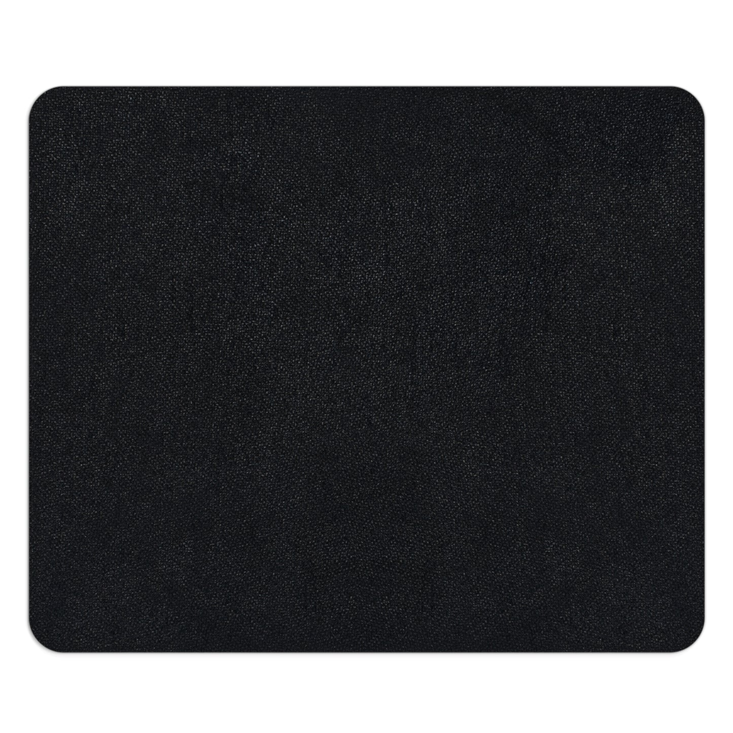 “Ocean Breath” Mouse Pad | Humpback Whale Minimalist Art