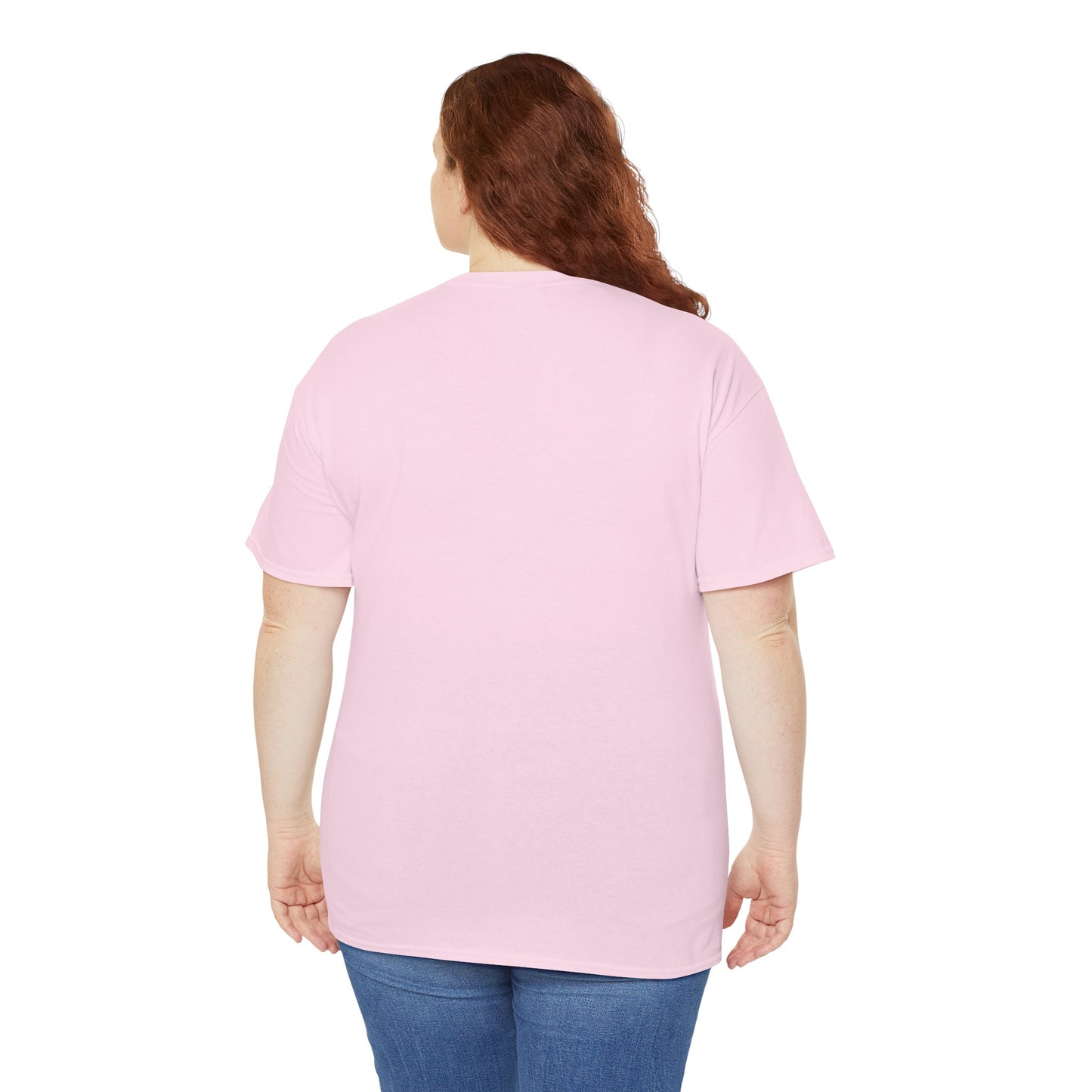 Snowboard Adventure | Unisex Heavy Cotton Tee