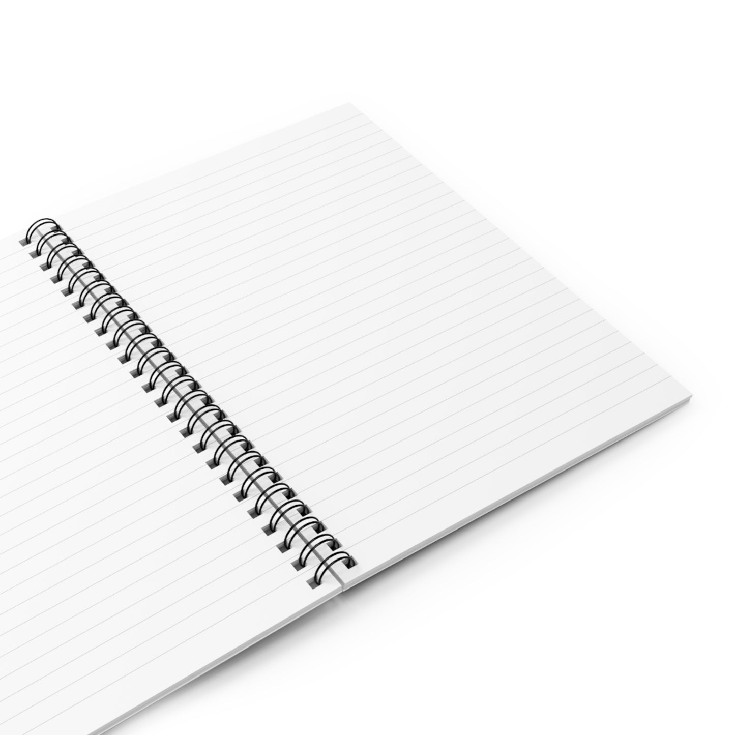 Art Notebook | Catholic Church Cover | Inspired Writing & Spiritual Reflection
