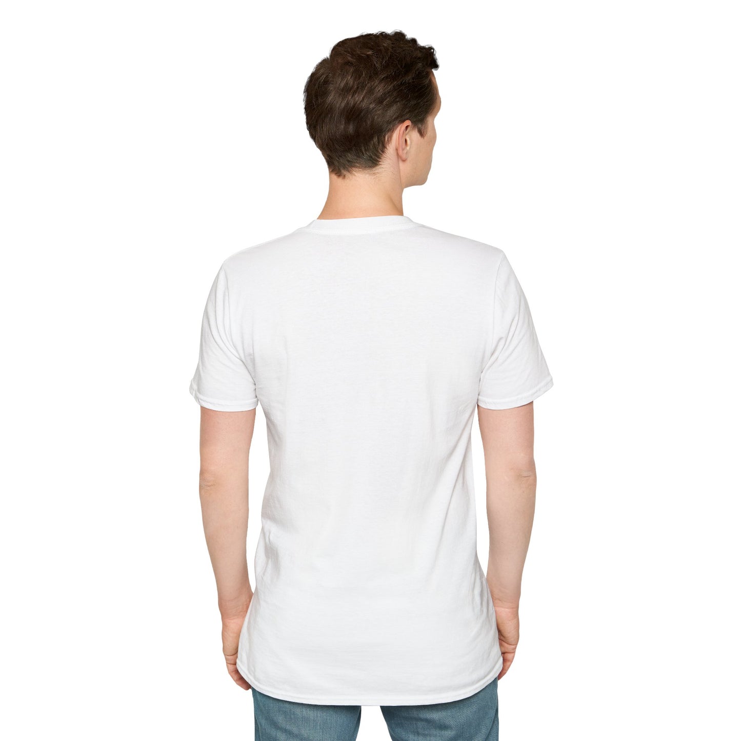 Banh Tet T-Shirt – Cylinder Sticky Rice Cake Tee | Vietnamese Lunar New Year Shirt