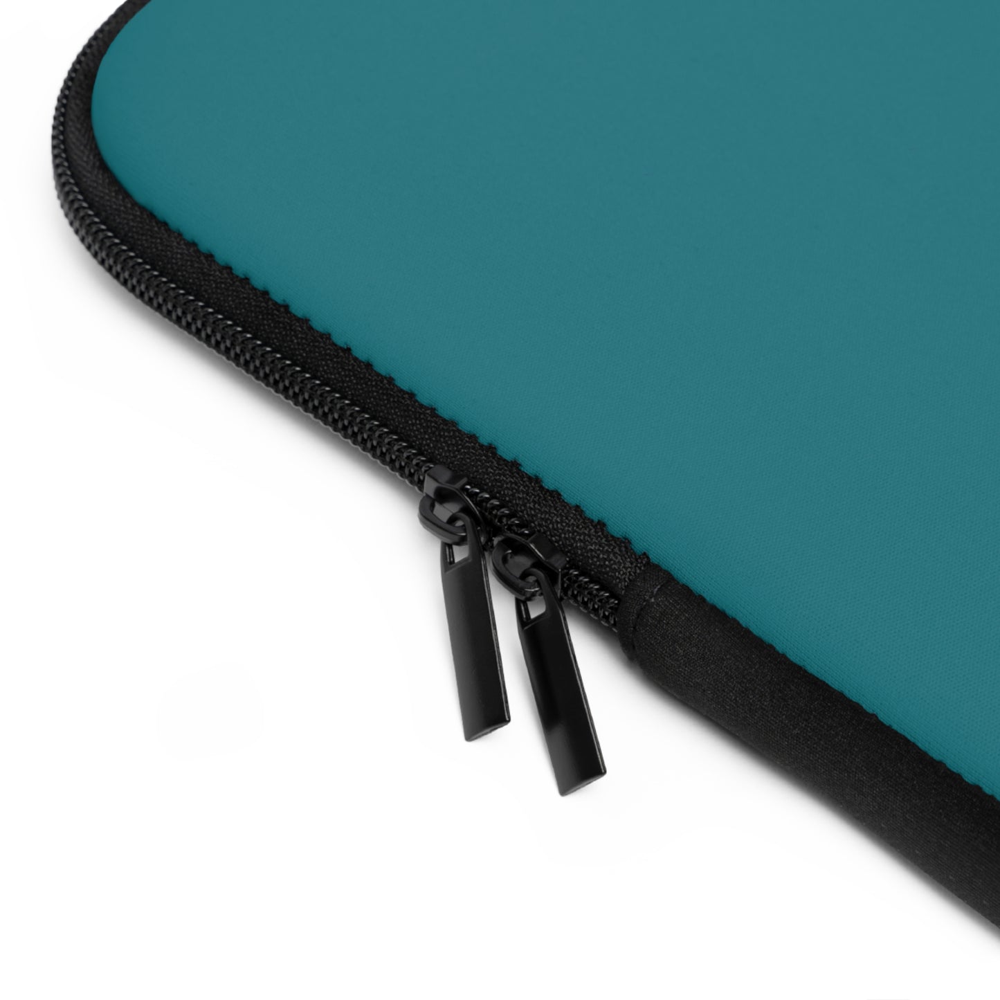 Lake Paddle Escape | Travel-Inspired Kayaking Laptop Sleeve