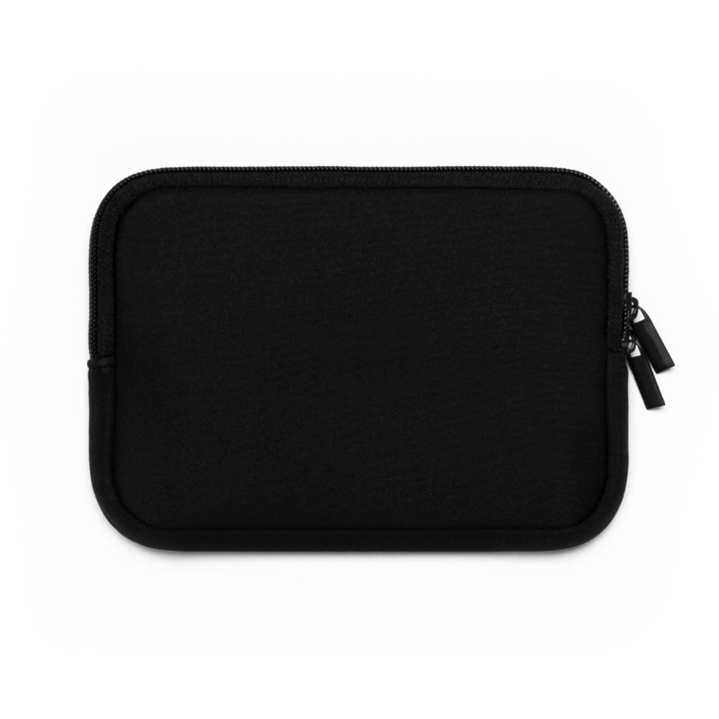 Proton Atom Energy | Science-Inspired Laptop Sleeve