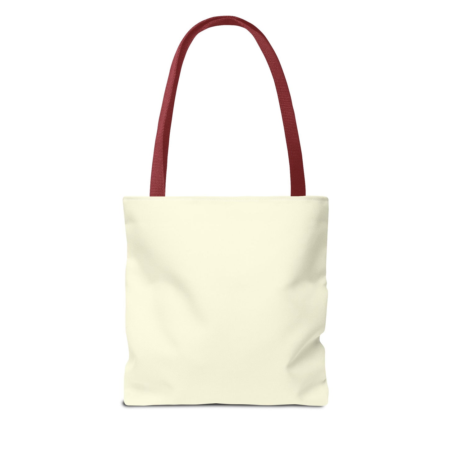 Doctor Life Tote Bag | Caring Spirit, Everyday Style