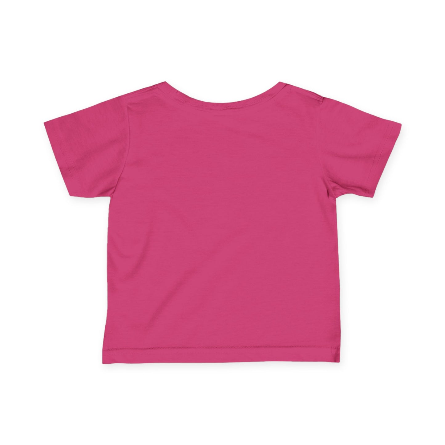 Yellow Duck Baby Tee | Irresistibly Cute – Ultra Soft – Everyday Fun